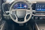 New 2025 Chevrolet Silverado 2500 LT Crew Cab 4WD Pickup for sale #25T693 - photo 12