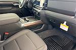 New 2025 Chevrolet Silverado 2500 LT Crew Cab 4WD Pickup for sale #25T693 - photo 13