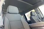 New 2025 Chevrolet Silverado 2500 LT Crew Cab 4WD Pickup for sale #25T693 - photo 14
