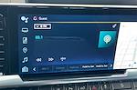 New 2025 Chevrolet Silverado 2500 LT Crew Cab 4WD Pickup for sale #25T693 - photo 15