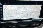 New 2025 Chevrolet Silverado 2500 LT Crew Cab 4WD Pickup for sale #25T693 - photo 16
