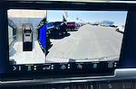 New 2025 Chevrolet Silverado 2500 LT Crew Cab 4WD Pickup for sale #25T693 - photo 17