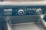 New 2025 Chevrolet Silverado 2500 LT Crew Cab 4WD Pickup for sale #25T693 - photo 18