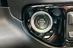 New 2025 Chevrolet Silverado 2500 LT Crew Cab 4WD Pickup for sale #25T693 - photo 20