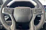 New 2025 Chevrolet Silverado 2500 LT Crew Cab 4WD Pickup for sale #25T693 - photo 21