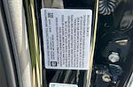 New 2025 Chevrolet Silverado 2500 LT Crew Cab 4WD Pickup for sale #25T693 - photo 22