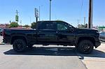 New 2025 Chevrolet Silverado 2500 LT Crew Cab 4WD Pickup for sale #25T693 - photo 5