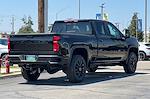 New 2025 Chevrolet Silverado 2500 LT Crew Cab 4WD Pickup for sale #25T693 - photo 2