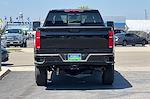 New 2025 Chevrolet Silverado 2500 LT Crew Cab 4WD Pickup for sale #25T693 - photo 6
