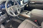 New 2025 Chevrolet Silverado 2500 LT Crew Cab 4WD Pickup for sale #25T693 - photo 8