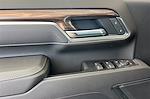 New 2025 Chevrolet Silverado 2500 LT Crew Cab 4WD Pickup for sale #25T693 - photo 9
