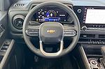 New 2025 Chevrolet Colorado Work Truck Crew Cab 4WD Pickup for sale #25T733 - photo 12