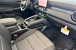 New 2025 Chevrolet Colorado Work Truck Crew Cab 4WD Pickup for sale #25T733 - photo 13
