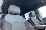 New 2025 Chevrolet Colorado Work Truck Crew Cab 4WD Pickup for sale #25T733 - photo 14