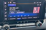 New 2025 Chevrolet Colorado Work Truck Crew Cab 4WD Pickup for sale #25T733 - photo 15