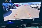 New 2025 Chevrolet Colorado Work Truck Crew Cab 4WD Pickup for sale #25T733 - photo 17