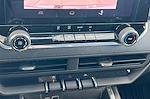 New 2025 Chevrolet Colorado Work Truck Crew Cab 4WD Pickup for sale #25T733 - photo 18