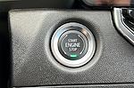 New 2025 Chevrolet Colorado Work Truck Crew Cab 4WD Pickup for sale #25T733 - photo 20
