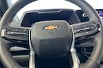 New 2025 Chevrolet Colorado Work Truck Crew Cab 4WD Pickup for sale #25T733 - photo 21