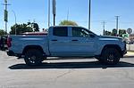 New 2025 Chevrolet Colorado Work Truck Crew Cab 4WD Pickup for sale #25T733 - photo 5