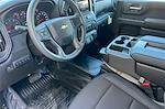 New 2025 Chevrolet Silverado 3500 Crew Cab 4WD Royal 40-VDO-108 9' Service Truck for sale #25T824 - photo 10