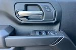 New 2025 Chevrolet Silverado 3500 Crew Cab 4WD Royal 40-VDO-108 9' Service Truck for sale #25T824 - photo 11