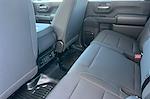 New 2025 Chevrolet Silverado 3500 Crew Cab 4WD Royal 40-VDO-108 9' Service Truck for sale #25T824 - photo 12