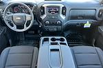 New 2025 Chevrolet Silverado 3500 Crew Cab 4WD Royal 40-VDO-108 9' Service Truck for sale #25T824 - photo 13