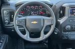 New 2025 Chevrolet Silverado 3500 Crew Cab 4WD Royal 40-VDO-108 9' Service Truck for sale #25T824 - photo 14