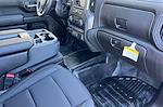 New 2025 Chevrolet Silverado 3500 Crew Cab 4WD Royal 40-VDO-108 9' Service Truck for sale #25T824 - photo 15