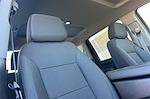 New 2025 Chevrolet Silverado 3500 Crew Cab 4WD Royal 40-VDO-108 9' Service Truck for sale #25T824 - photo 16