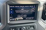 New 2025 Chevrolet Silverado 3500 Crew Cab 4WD Royal 40-VDO-108 9' Service Truck for sale #25T824 - photo 17