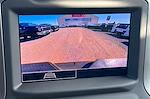 New 2025 Chevrolet Silverado 3500 Crew Cab 4WD Royal 40-VDO-108 9' Service Truck for sale #25T824 - photo 18