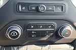 New 2025 Chevrolet Silverado 3500 Crew Cab 4WD Royal 40-VDO-108 9' Service Truck for sale #25T824 - photo 19