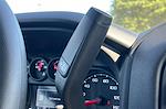 New 2025 Chevrolet Silverado 3500 Crew Cab 4WD Royal 40-VDO-108 9' Service Truck for sale #25T824 - photo 20