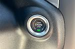 New 2025 Chevrolet Silverado 3500 Crew Cab 4WD Royal 40-VDO-108 9' Service Truck for sale #25T824 - photo 21