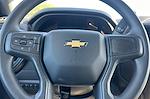 New 2025 Chevrolet Silverado 3500 Crew Cab 4WD Royal 40-VDO-108 9' Service Truck for sale #25T824 - photo 22