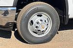 New 2025 Chevrolet Silverado 3500 Crew Cab 4WD Royal 40-VDO-108 9' Service Truck for sale #25T824 - photo 24