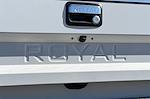 New 2025 Chevrolet Silverado 3500 Crew Cab 4WD Royal 40-VDO-108 9' Service Truck for sale #25T824 - photo 25