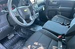 New 2025 Chevrolet Silverado 3500 Crew Cab 4WD Royal 40-VDO-108 9' Service Truck for sale #25T825 - photo 10