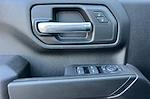 New 2025 Chevrolet Silverado 3500 Crew Cab 4WD Royal 40-VDO-108 9' Service Truck for sale #25T825 - photo 11