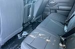 New 2025 Chevrolet Silverado 3500 Crew Cab 4WD Royal 40-VDO-108 9' Service Truck for sale #25T825 - photo 12