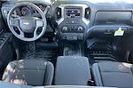 New 2025 Chevrolet Silverado 3500 Crew Cab 4WD Royal 40-VDO-108 9' Service Truck for sale #25T825 - photo 13