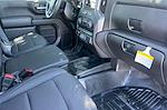 New 2025 Chevrolet Silverado 3500 Crew Cab 4WD Royal 40-VDO-108 9' Service Truck for sale #25T825 - photo 15
