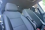 New 2025 Chevrolet Silverado 3500 Crew Cab 4WD Royal 40-VDO-108 9' Service Truck for sale #25T825 - photo 16