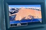 New 2025 Chevrolet Silverado 3500 Crew Cab 4WD Royal 40-VDO-108 9' Service Truck for sale #25T825 - photo 18