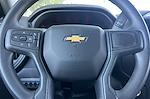 New 2025 Chevrolet Silverado 3500 Crew Cab 4WD Royal 40-VDO-108 9' Service Truck for sale #25T825 - photo 22