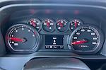 New 2025 Chevrolet Silverado 3500 Crew Cab 4WD Royal 40-VDO-108 9' Service Truck for sale #25T825 - photo 23