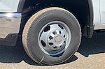 New 2025 Chevrolet Silverado 3500 Crew Cab 4WD Royal 40-VDO-108 9' Service Truck for sale #25T825 - photo 24