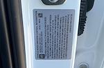 New 2025 Chevrolet Silverado 3500 Crew Cab 4WD Royal 40-VDO-108 9' Service Truck for sale #25T825 - photo 26